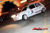 32 Rally Pico 2010 - _MG_8422