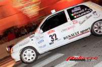 32 Rally Pico 2010 - _MG_8423