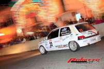 32 Rally Pico 2010 - _MG_8424