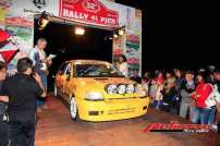32 Rally Pico 2010 - _MG_7853