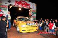 32 Rally Pico 2010 - _MG_7858