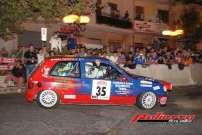 32 Rally Pico 2010 - DSC09340