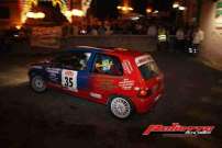 32 Rally Pico 2010 - DSC09410