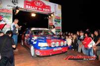32 Rally Pico 2010 - _MG_7867