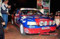 32 Rally Pico 2010 - _MG_7868