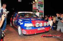 32 Rally Pico 2010 - _MG_7873