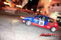 32 Rally Pico 2010 - _MG_8258