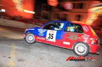 32 Rally Pico 2010 - _MG_8259
