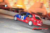 32 Rally Pico 2010 - _MG_8260