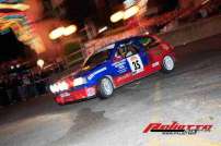 32 Rally Pico 2010 - _MG_8430