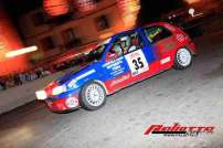 32 Rally Pico 2010 - _MG_8431