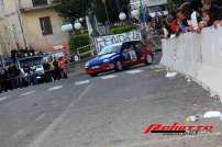 32 Rally Pico 2010 - _MG_8660