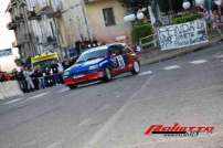 32 Rally Pico 2010 - _MG_8661