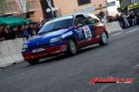 32 Rally Pico 2010 - _MG_8662