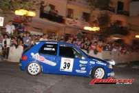 32 Rally Pico 2010 - DSC09343