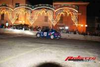 32 Rally Pico 2010 - DSC09412