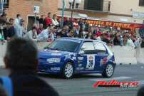 32 Rally Pico 2010 - DSC09504