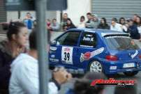 32 Rally Pico 2010 - DSC09505