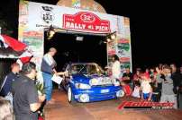 32 Rally Pico 2010 - _MG_7886