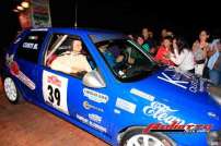 32 Rally Pico 2010 - _MG_7899