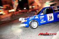 32 Rally Pico 2010 - _MG_8264