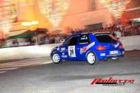 32 Rally Pico 2010 - _MG_8266