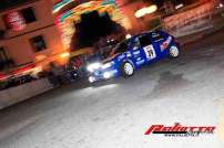 32 Rally Pico 2010 - _MG_8437