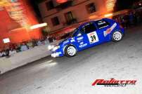 32 Rally Pico 2010 - _MG_8438