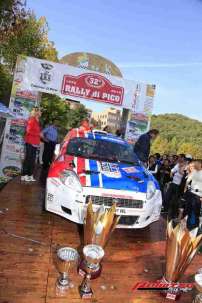 32 Rally Pico 2010 - _MG_9005