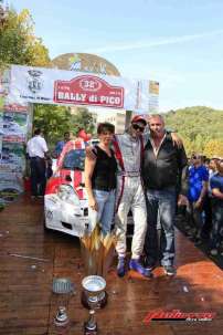 32 Rally Pico 2010 - _MG_9022