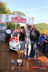 32 Rally Pico 2010 - _MG_9023