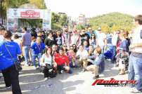 32 Rally Pico 2010 - _MG_9057