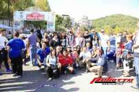 32 Rally Pico 2010 - _MG_9058