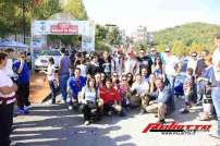 32 Rally Pico 2010 - _MG_9060