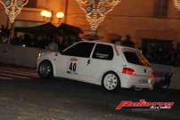 32 Rally Pico 2010 - DSC09413