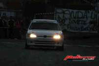 32 Rally Pico 2010 - DSC09506