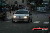 32 Rally Pico 2010 - DSC09508