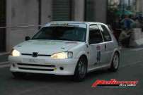 32 Rally Pico 2010 - DSC09509