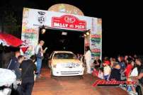 32 Rally Pico 2010 - _MG_7900