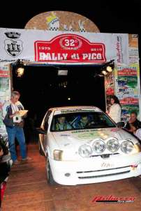 32 Rally Pico 2010 - _MG_7911