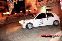 32 Rally Pico 2010 - _MG_8267
