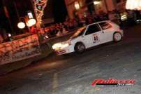 32 Rally Pico 2010 - _MG_8440