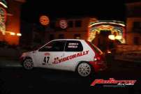 32 Rally Pico 2010 - DSC09418