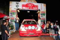 32 Rally Pico 2010 - _MG_7963