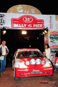 32 Rally Pico 2010 - _MG_7971