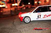 32 Rally Pico 2010 - _MG_8300