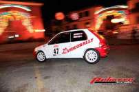 32 Rally Pico 2010 - _MG_8301