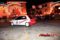 32 Rally Pico 2010 - _MG_8302
