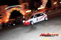 32 Rally Pico 2010 - _MG_8460