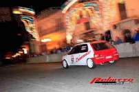 32 Rally Pico 2010 - _MG_8462